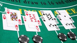 Kartu fitur mobile dan privasi di aseptogel