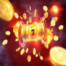 Panel transparansi aseptogel untuk pembaca lokal