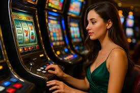Catatan privasi akun untuk pengguna aseptogel