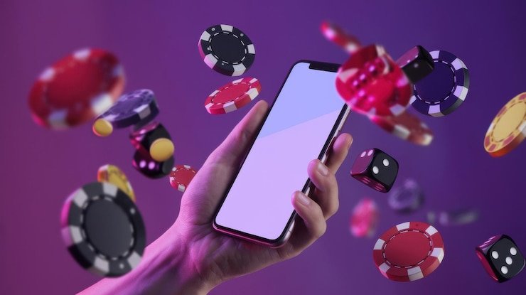 Keamanan akun dan privasi pengguna Indonesia