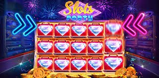Status penarikan dana dari perangkat mobile