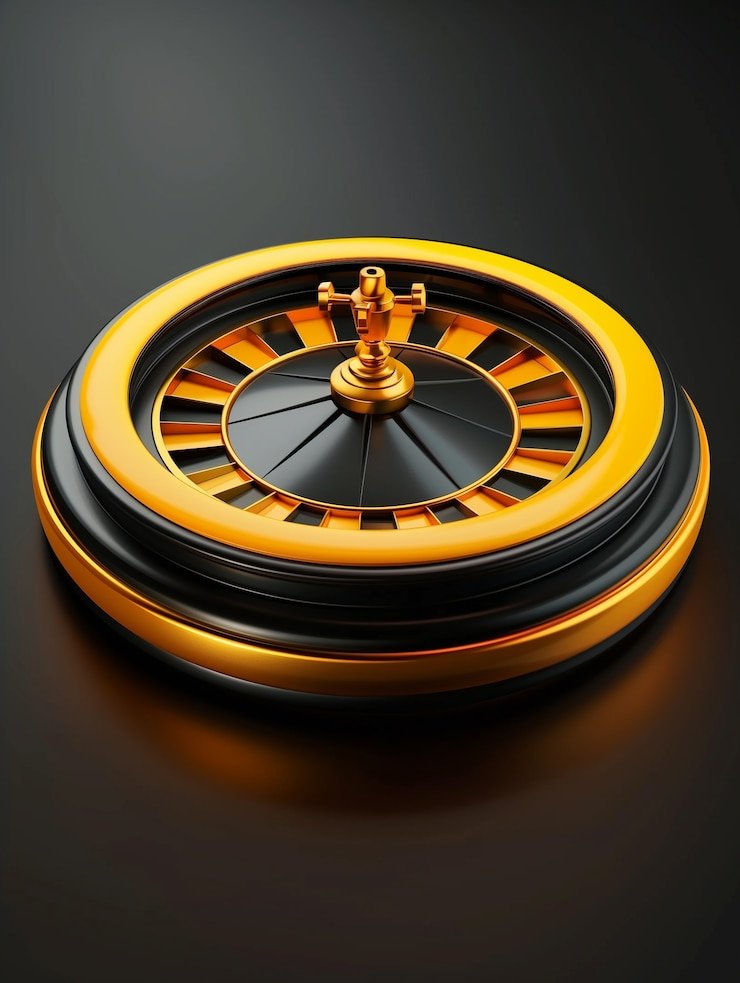 Panduan Transfer Bank untuk pengguna aseptogel