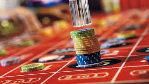 Ringkasan keunggulan aseptogel untuk pengguna