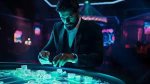 Pemeriksaan teknis aseptogel melalui ponsel