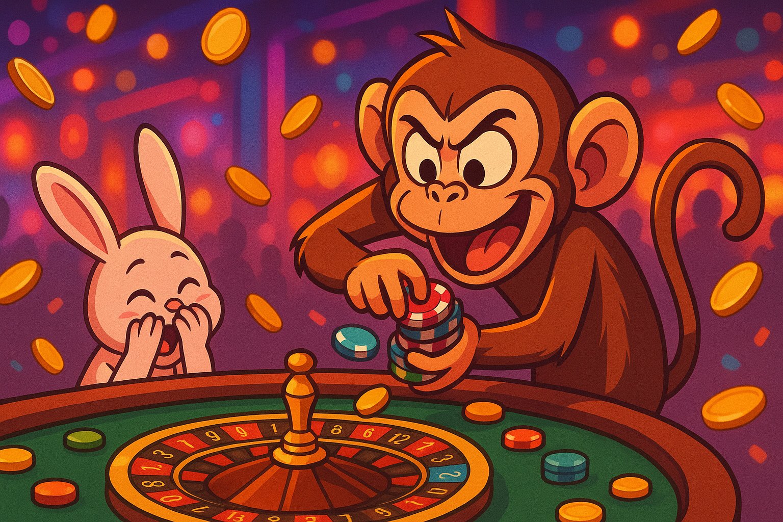 Keamanan akun aseptogel saat masuk dari ponsel