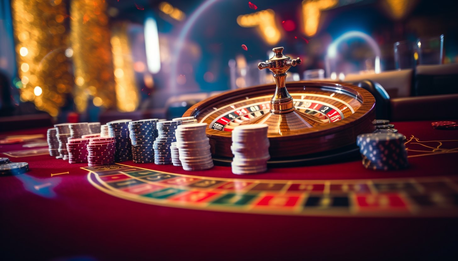 Pengalaman VIP aseptogel lewat perangkat mobile