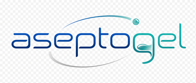 Logo aseptogel